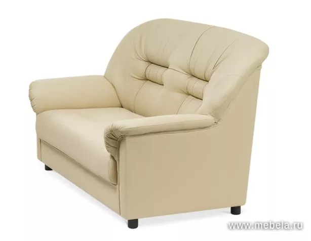 Офисный диван Престон