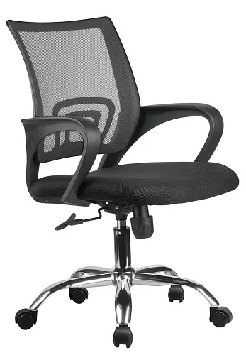 фото кресло RV-8085 JE