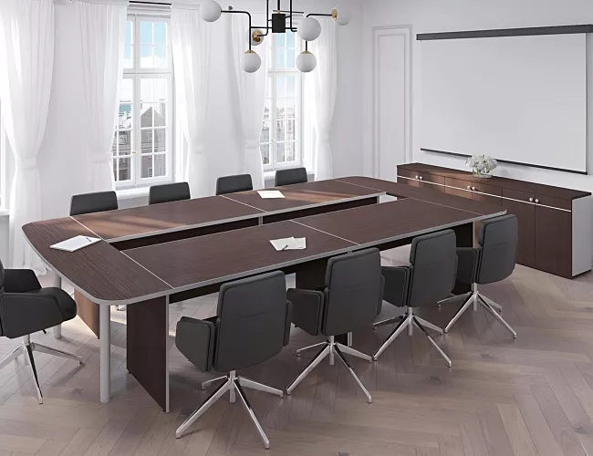 фото кабинет директора Свифт №4