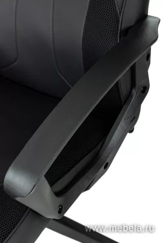 кресло Zombie 400