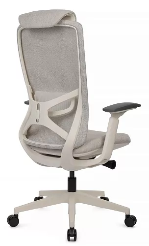 фото кресло RV-Гемини W №5