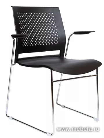 стул офисный Eight