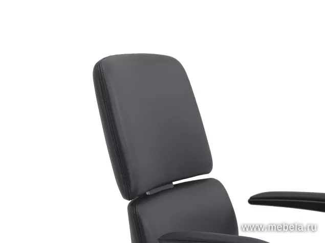 кресло RV-Венетто-М