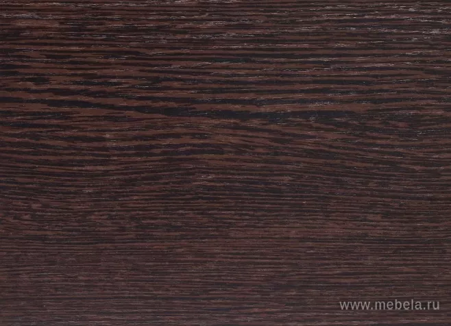 мебель Trend Dark