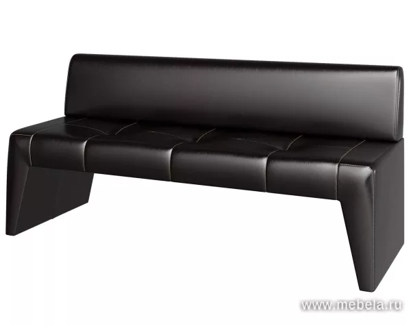 офисный диван Kristi