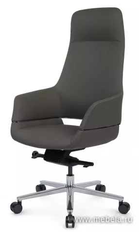 кресло RV-Фабио