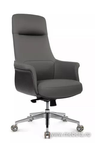 кресло RV-Верди Эко