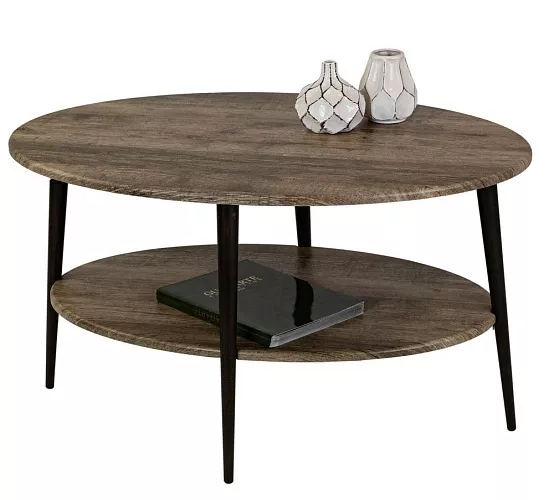 фото Столик BeautyStyle 29 N