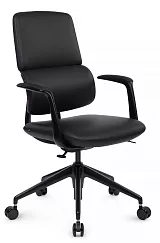 кресло RV-Аворио-М