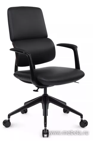 кресло RV-Аворио-М