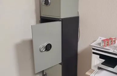 Традиционные Сувениры