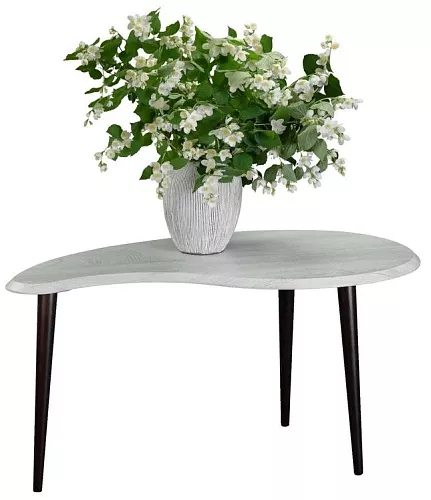 фото Столик Бьюти Стайл 19