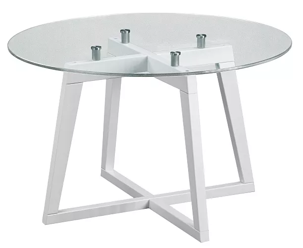 фото Столик Рилле 445 +