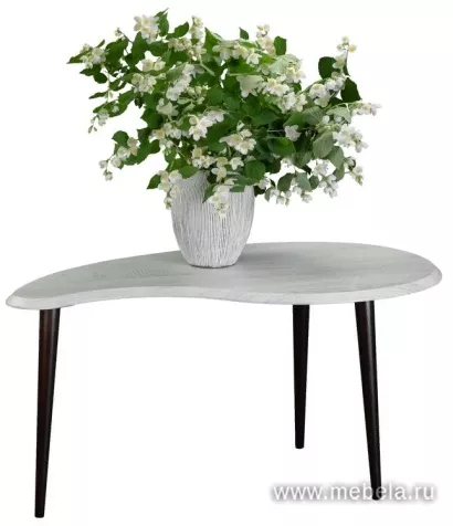 Столик BeautyStyle 19