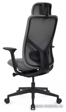 кресло RV-Антлер