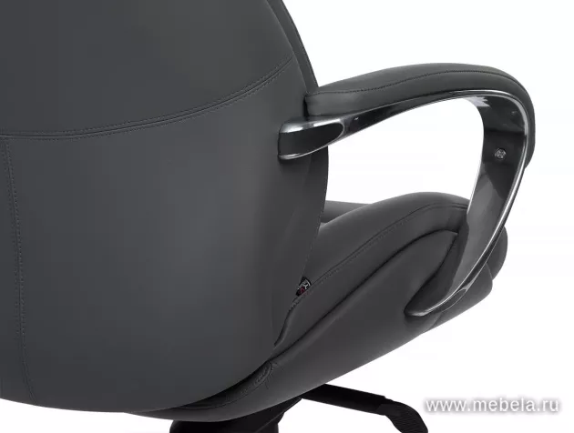 кресло RV-Порш