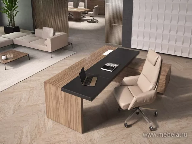 кабинет Гэлакси