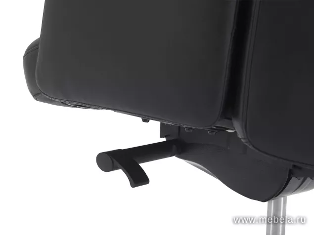 кресло RV-Лаворо