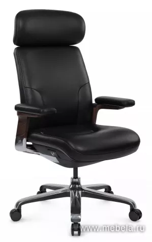 кресло RV-Марк