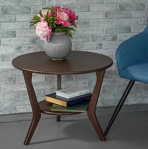 фото Столик Бьюти Стайл 13 №4