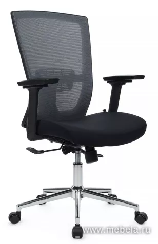 кресло RV-831E