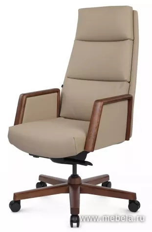 кресло RV-Франко