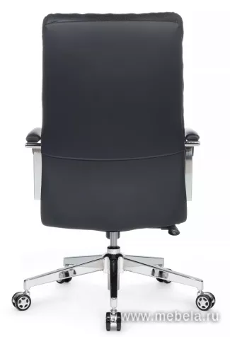 кресло RV-Леон-М