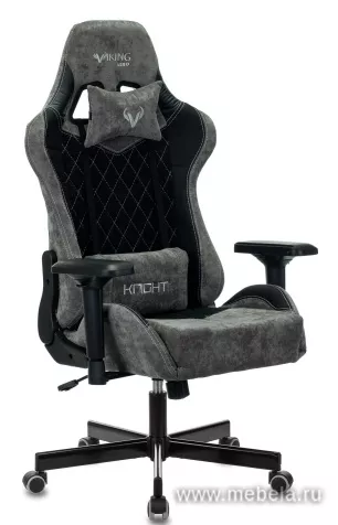 кресло Viking-7 Knight