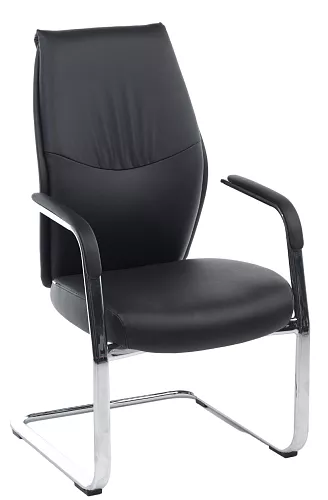 фото кресло RV-C9384