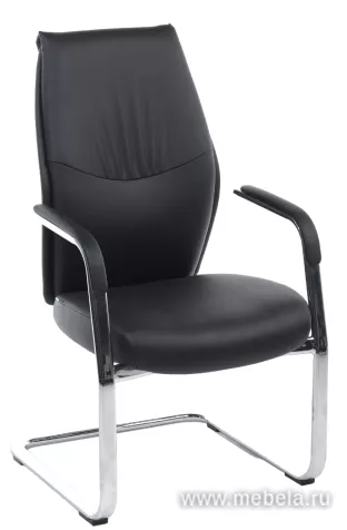 кресло RV-C9384