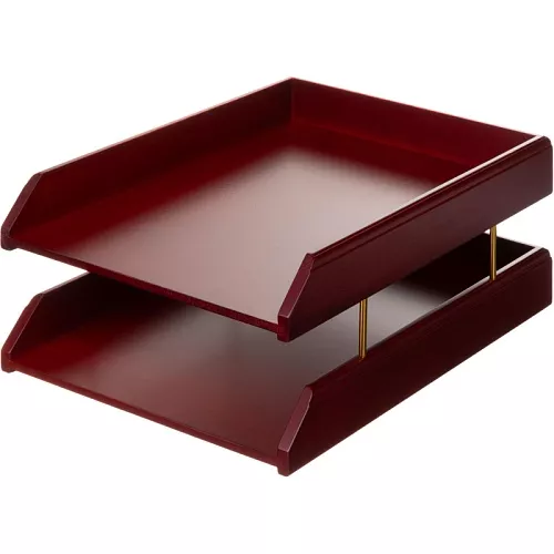 фото Настольный набор 1979223 №3