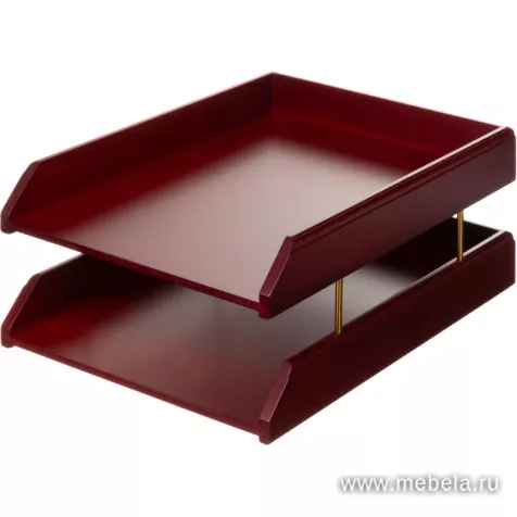 Настольный набор 1979223