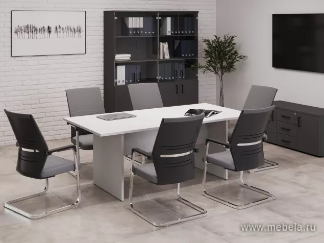 мебель Стайл Проджект