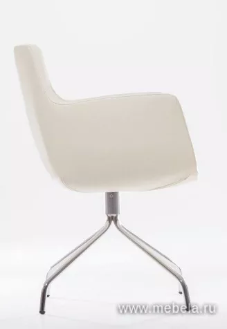 кресло Фелиция