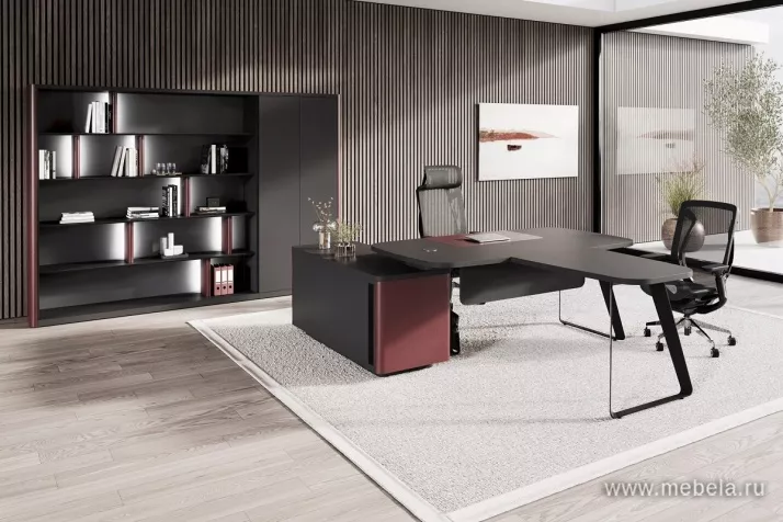 кабинет Драйв