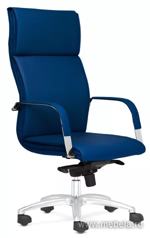 кресло Берн D100