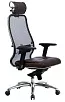 офисное кресло SL-3.04
