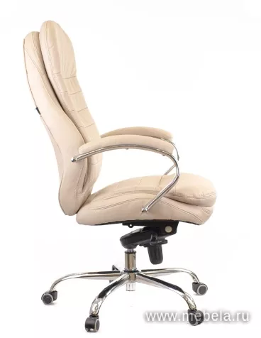 кресло Валенсия M