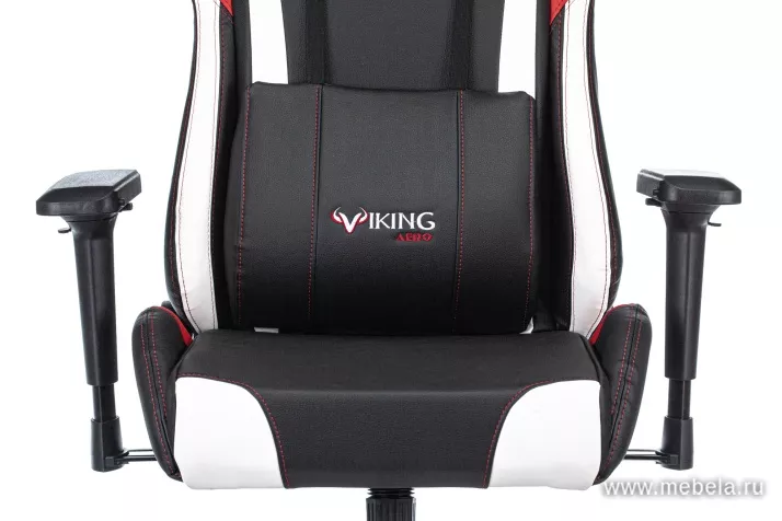 кресло Viking Tank