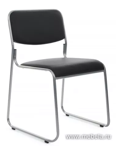 конференц-кресло RV-Nix