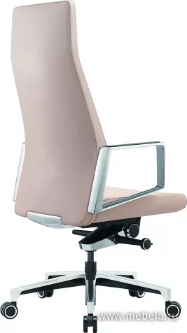 кресло Джонс