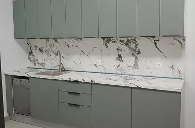 ДНК-Технология ТС