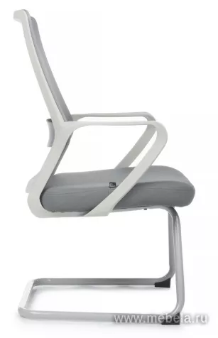 кресло RV-Поинт G