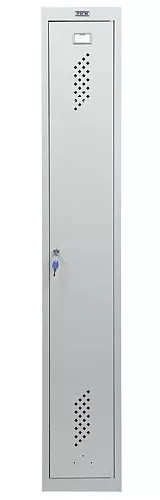 фото Шкаф ПРАКТИК ML-11-30 №5