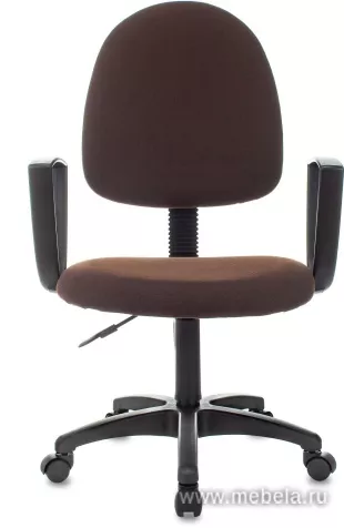 кресло CH-1300N