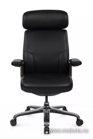 кресло RV-Марк