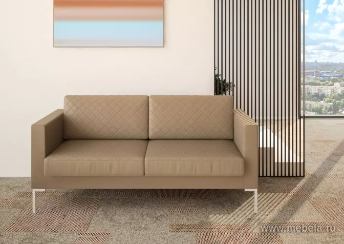 Офисный диван Malta