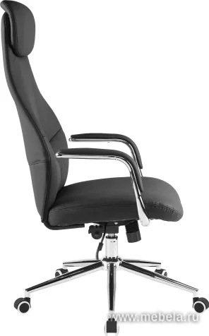 кресло EV-Бэлл