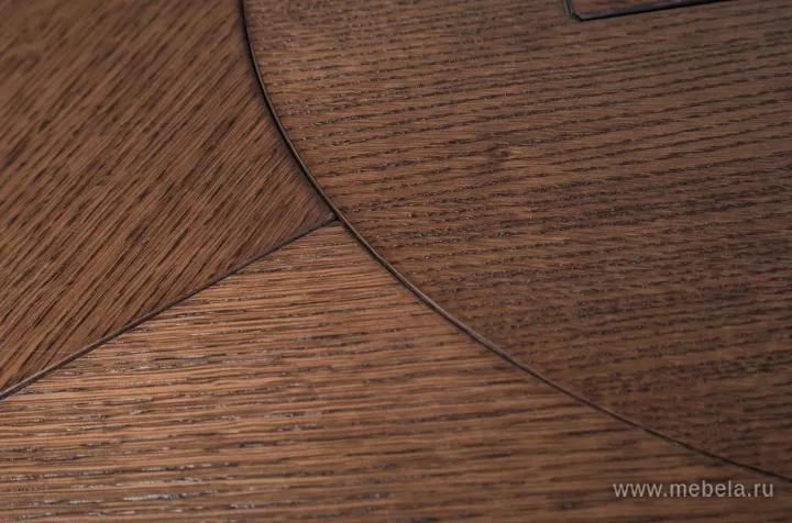 кабинет директора Рэйл