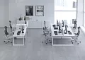 мебель Оникс Метал-О